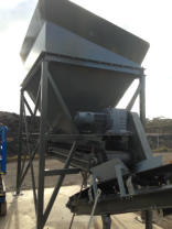 Maintenance - Gallery | BKT Engineering