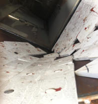Ducting Fabrication & Installation - Gallery | BKT Engineering